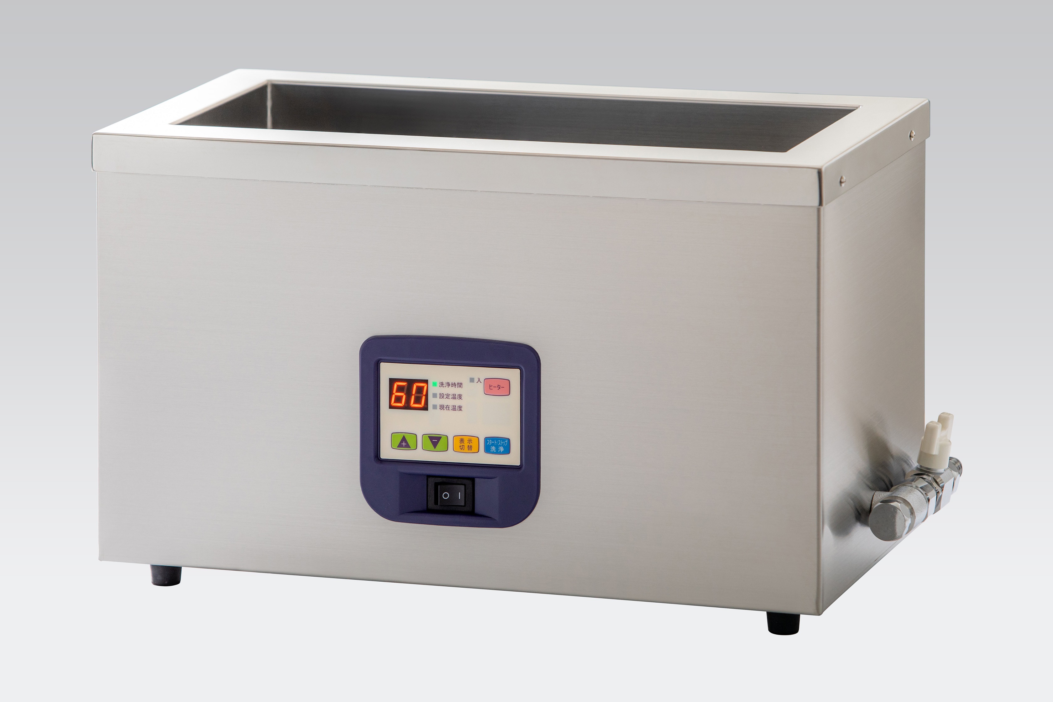 USL-400（新パネル）.jpg
