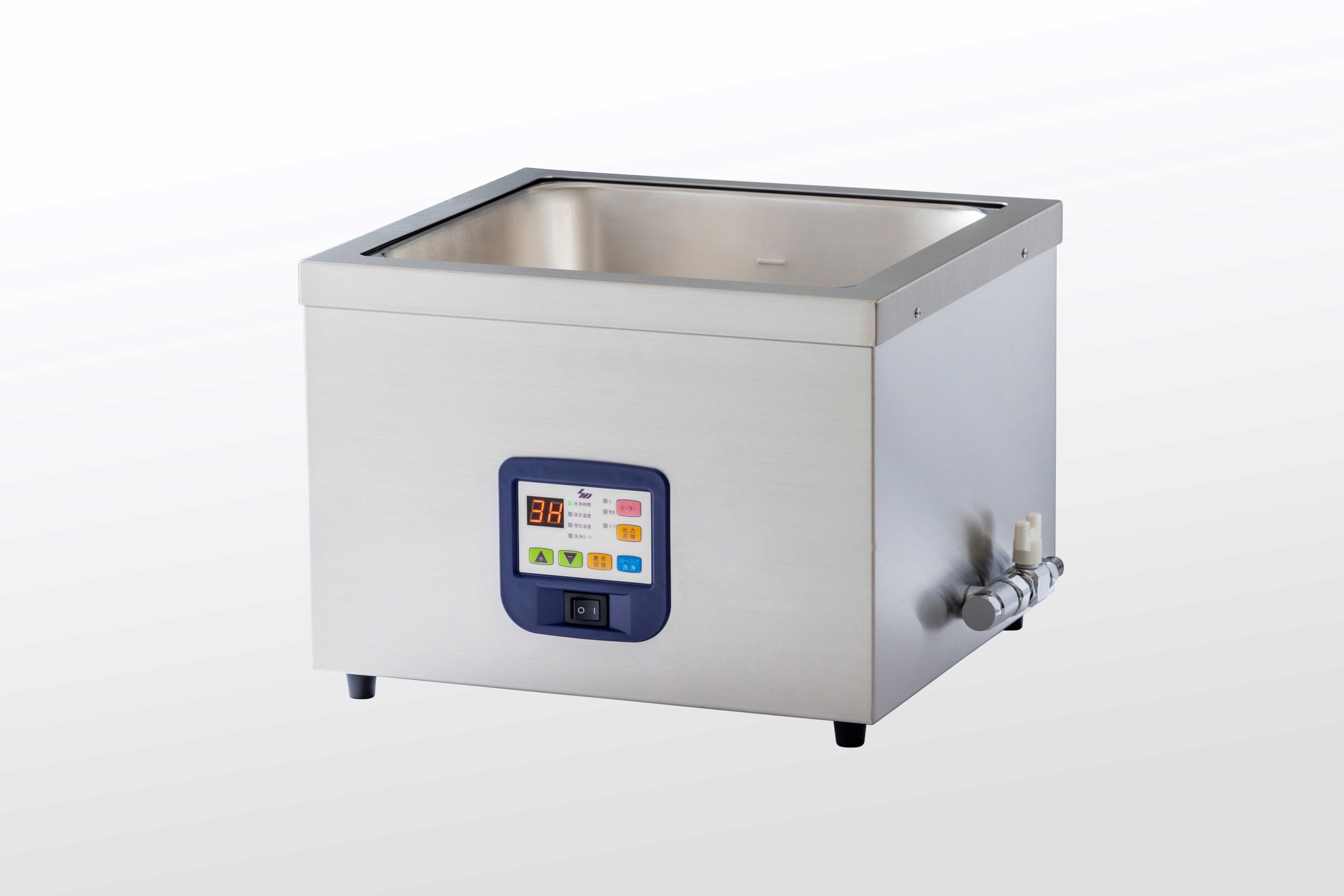 【新品 選手支給品】NTTxASSOS equipe thermal XS SAXS WAXS Sample Stages - Vast Range Of Samples, Stages On Xenocs