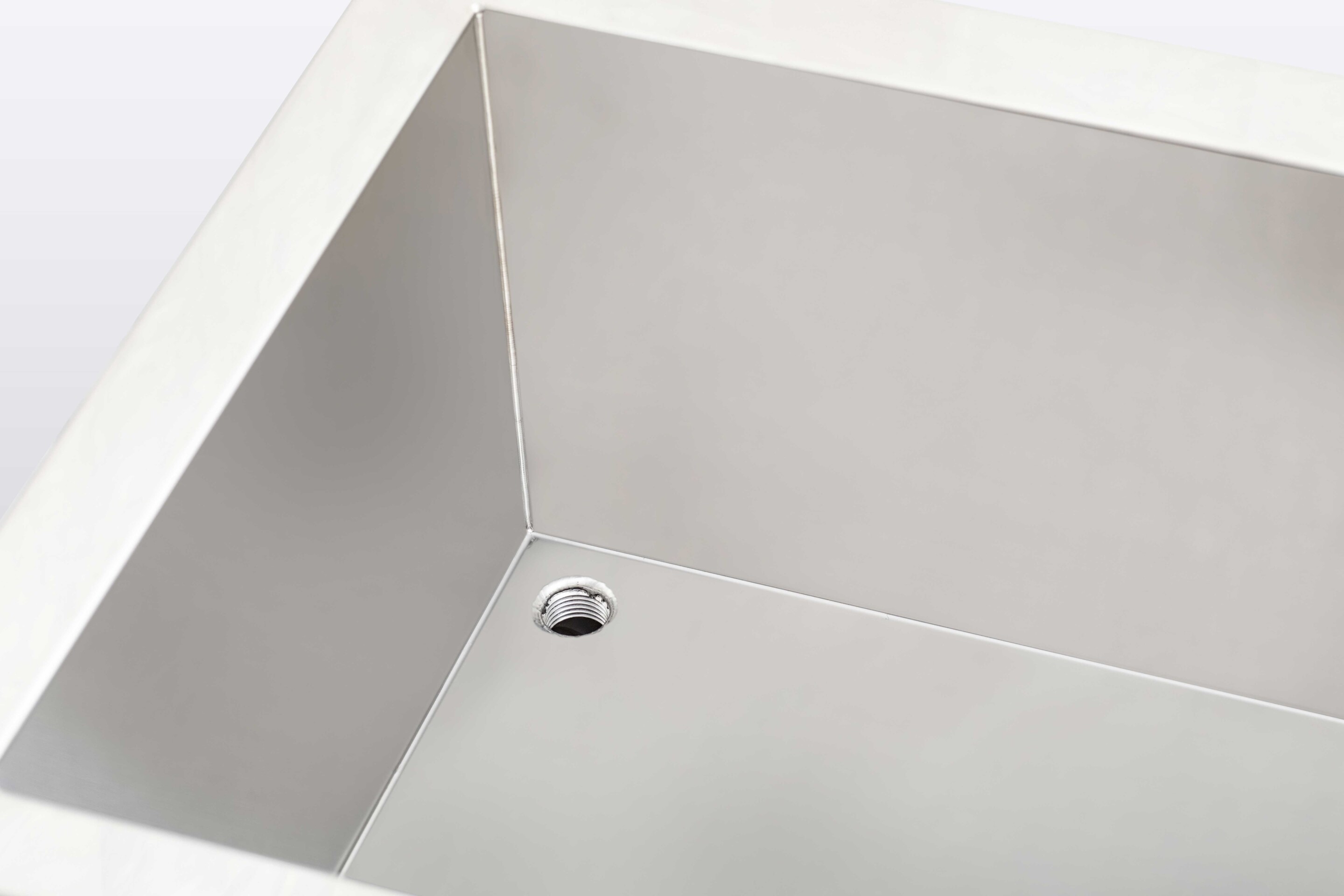 超音波洗浄機 US-10MS 10L US エスエヌディ US-10RS ≪完売≫ – 超音波洗浄機のエスエヌディ